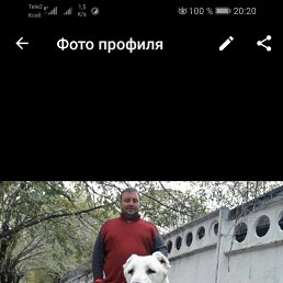 ���, ������, 47 ���