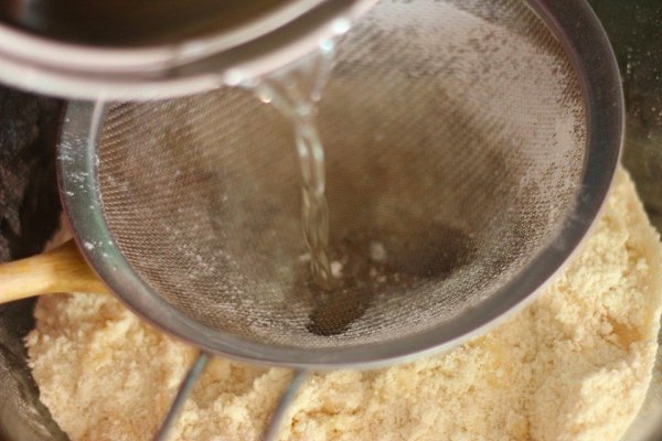 .    .:  170   200   300   250 ... - 5