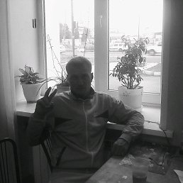 ���� �������, ������, 42 ���� - ��������� 18 ������ 2020