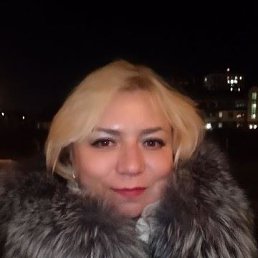 , , 44 