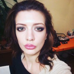 �������, �����-���������