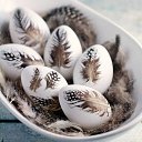 ���� Severnaya, ������ �������� - ��������� 19 ������ 2020 � ������ ������ ��������