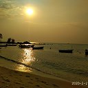 ���� ����, �����������, 63 ���� - ��������� 7 ����� 2020 � ������ ���� ����������