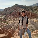  Adil,  -  20  2020   -