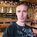 ���� Vitalik, ��������, 45 ��� - ��������� 27 ���� 2020