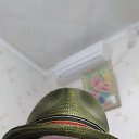 ���� ����, ��������� - ��������� 6 ���� 2020 � ������ ���� ����������