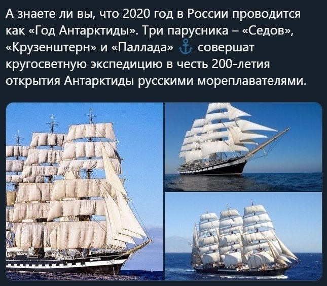 TECHNOLOGY -   - 17  2020  18:45