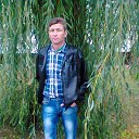 ���� ����, �����, 57 ��� - ��������� 18 ������ 2020