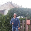 ���� ��������� � ����, ������ - ��������� 28 ���� 2020 � ������ ���� ����������