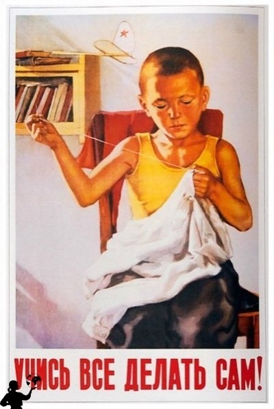  k k   .    - 3