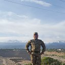 ���� ����, ������, 43 ���� - ��������� 27 ������ 2020