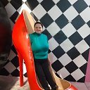 ���� ����, �����-���������, 43 ���� - ��������� 22 ������ 2020 � ������ ���� ����������