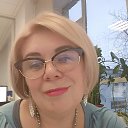 ���� �����))), �������� - ��������� 9 ������� 2020 � ������ ���� ����������