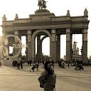 ���� �������, ������ - ��������� 13 ��� 2020