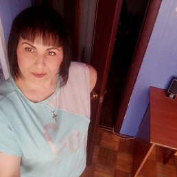 Nadezhda, ��������, 52 ����