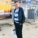 ���� �������, ��������, 59 ��� - ��������� 20 ���� 2020 � ������ ���� ����������