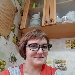 ��������, �����, 54 ����