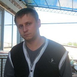 �������, ������-��-����, 42 ����