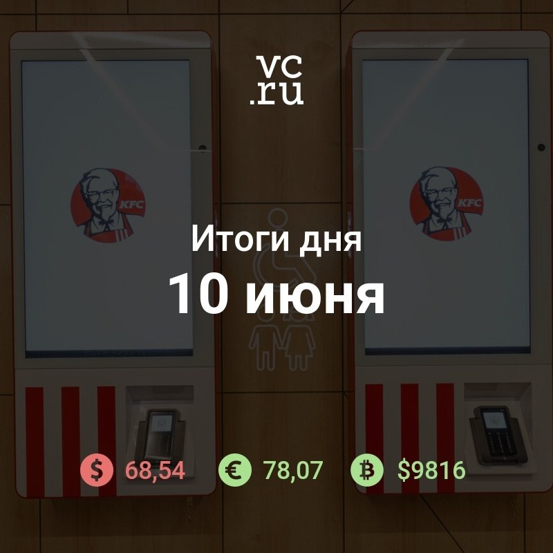  : KFC     :    ,      ...