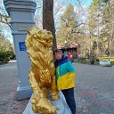 ���� Marina, ������, 61 ��� - ��������� 29 ������ 2020 � ������ ���� ����������