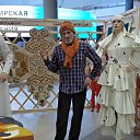 ���� Sergei, ���, 78 ��� - ��������� 27 ������� 2020 � ������ �2019.�