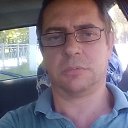 ���� ������, ������, 55 ��� - ��������� 19 ���� 2020 � ������ ���� ����������