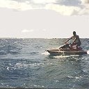 � ��������� ���� �� ������� �������������