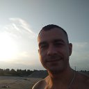 ���� Hupper, �����, 37 ��� - ��������� 5 ������ 2020 � ������ ���� ����������