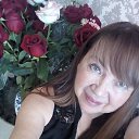 ���� Karaleti, ������� - ��������� 30 ������ 2020 � ������ ������ ��������