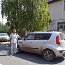 ���� ������, ����� - ��������� 29 ������� 2020 � ������ ���� ����������