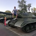 ���� ������, ���������, 39 ��� - ��������� 10 ���� 2020 � ������ ���� ����������