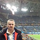  , -, 54  -  22  2020    