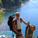 ���� �������, ������ - ��������� 26 ������� 2020