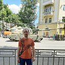 ���� ������, �������, 49 ��� - ��������� 16 ���� 2020 � ������ ���� ����������