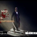  ,  -  28  2020    