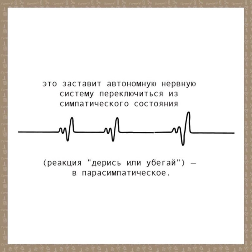   . - 3