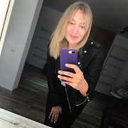 Elena, 40 лет, Краснодар Elena, 40 лет, Краснодар