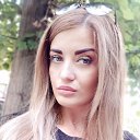 ���� Sonya, ������, 39 ��� - ��������� 22 ����� 2020 � ������ ���� ����������