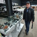 ���� ������, ���������, 61 ��� - ��������� 23 ����� 2020