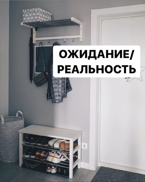 ,   ,  ,      ))