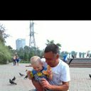 ���� Maksim, ������, 45 ��� - ��������� 30 ��� 2020