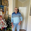 ���� Vladimir, ���� - ��������� 11 ���� 2020 � ������ ���� ����������