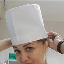 ���� �����, ���������, 52 ���� - ��������� 15 ����� 2020 � ������ ���� ����������