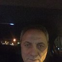 ���� ������, ������, 56 ��� - ��������� 11 ������ 2020