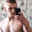 ���� ����, ����, 33 ���� - ��������� 10 ���� 2020 � ������ ���� ����������