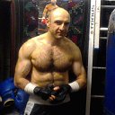 Roy()jones, , 45  -  5  2020   