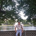 ���� �����, ������ - ��������� 14 ���� 2020 � ������ ���� ����������