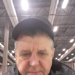 , 62 , 