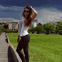 ���� @������, �����, 40 ��� - ��������� 25 ���� 2020 � ������ ���� ����������
