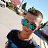 ���� Aleks, ����-���������, 29 ��� - ��������� 18 ������� 2020
